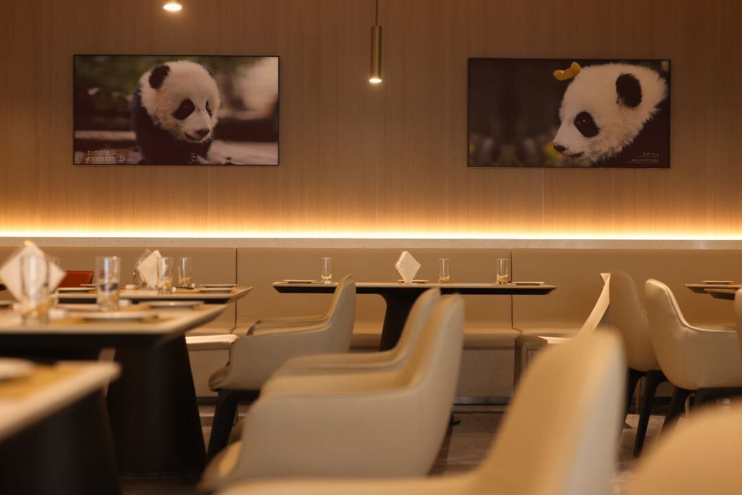 Photo of Others in Beijing