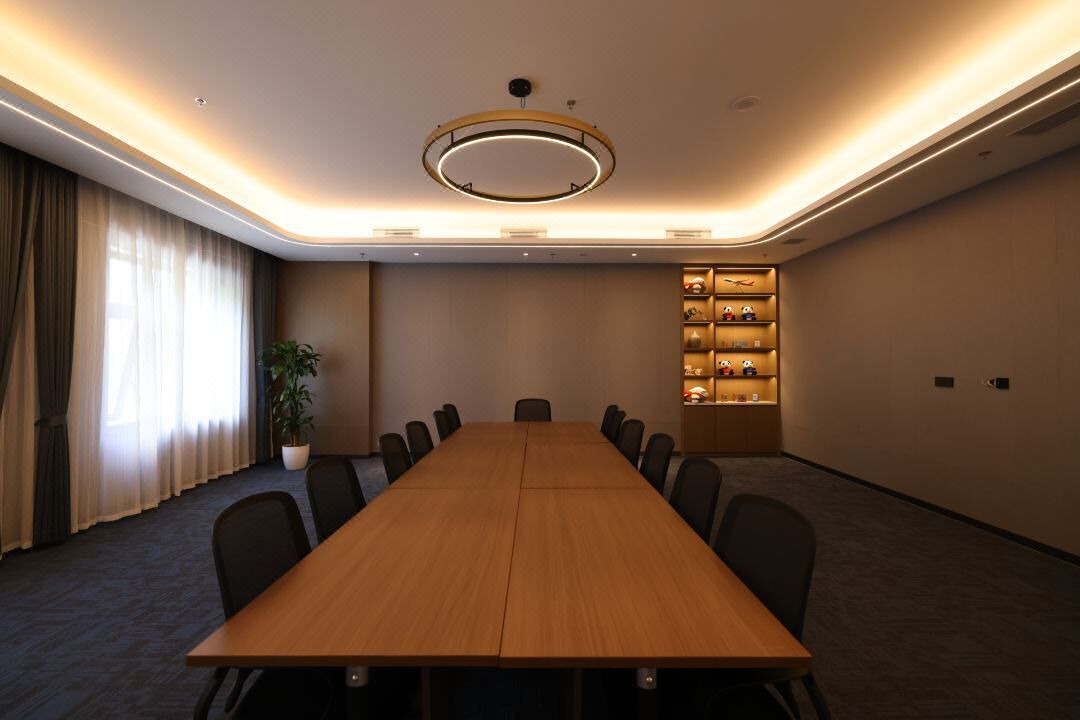 Photo of Others in Beijing