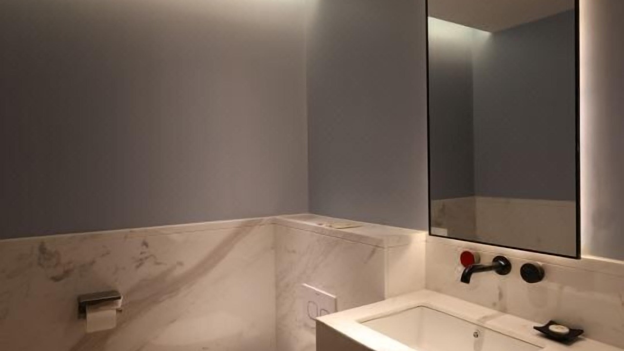 Photo of Bathroom in Beijing