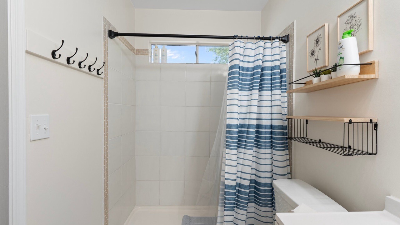 Photo of Bathroom in Mesa