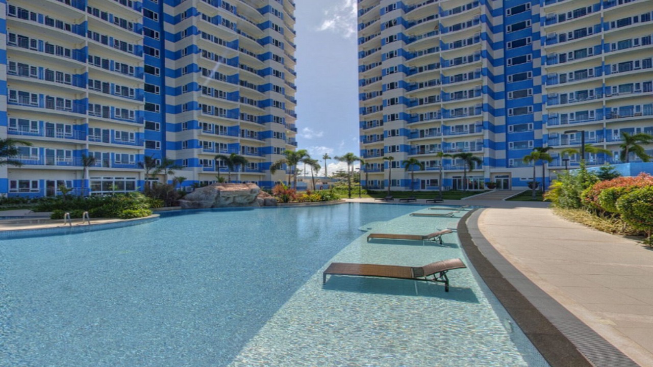 Photo of Outdoor in Punta Engano