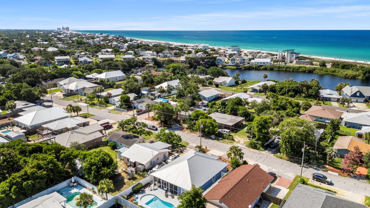 Photo of Outdoor in Riviera Beach