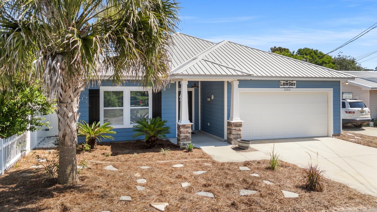 Photo of Outdoor in Riviera Beach