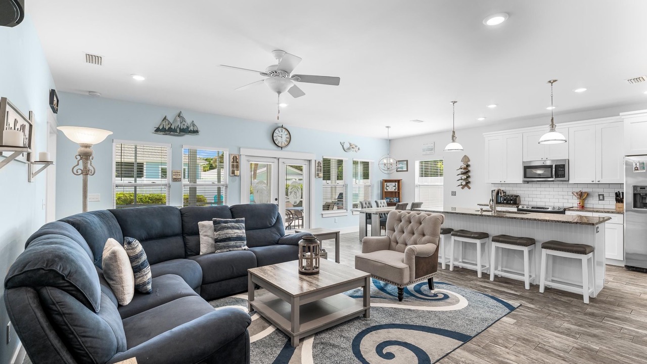 Photo of Outdoor in Riviera Beach