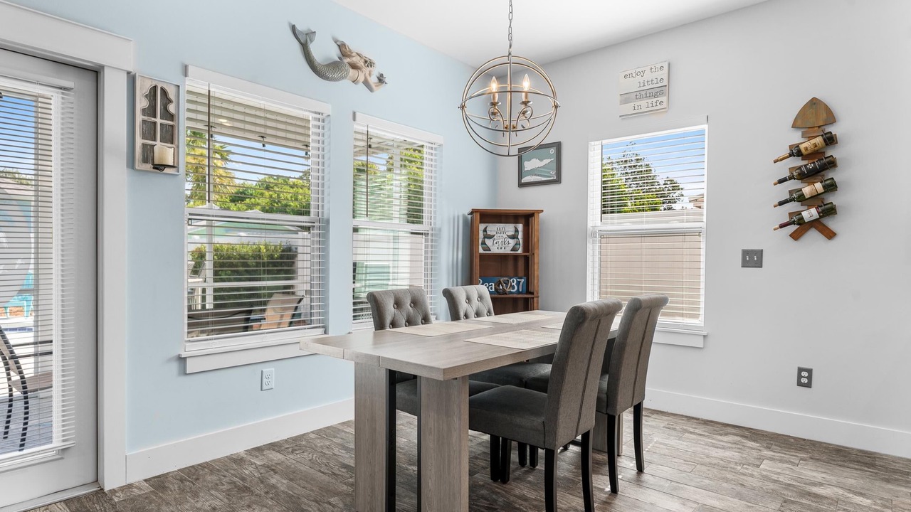 Photo of Outdoor in Riviera Beach
