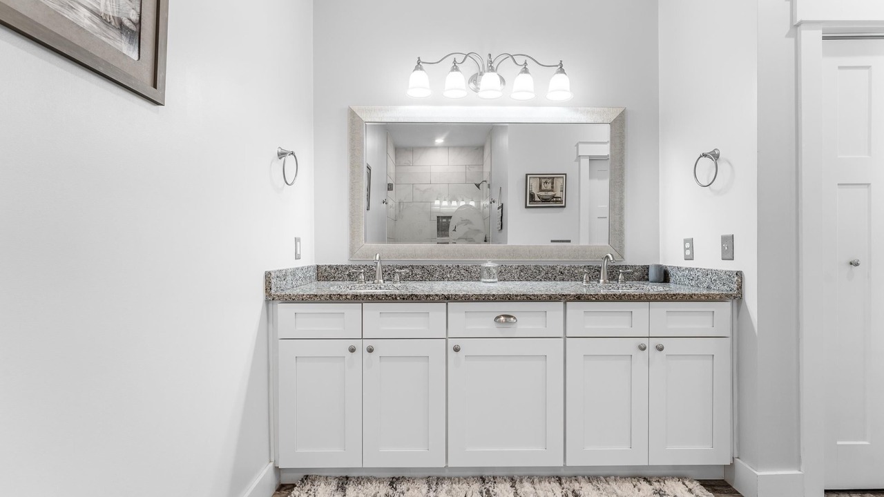 Photo of Bathroom in Riviera Beach