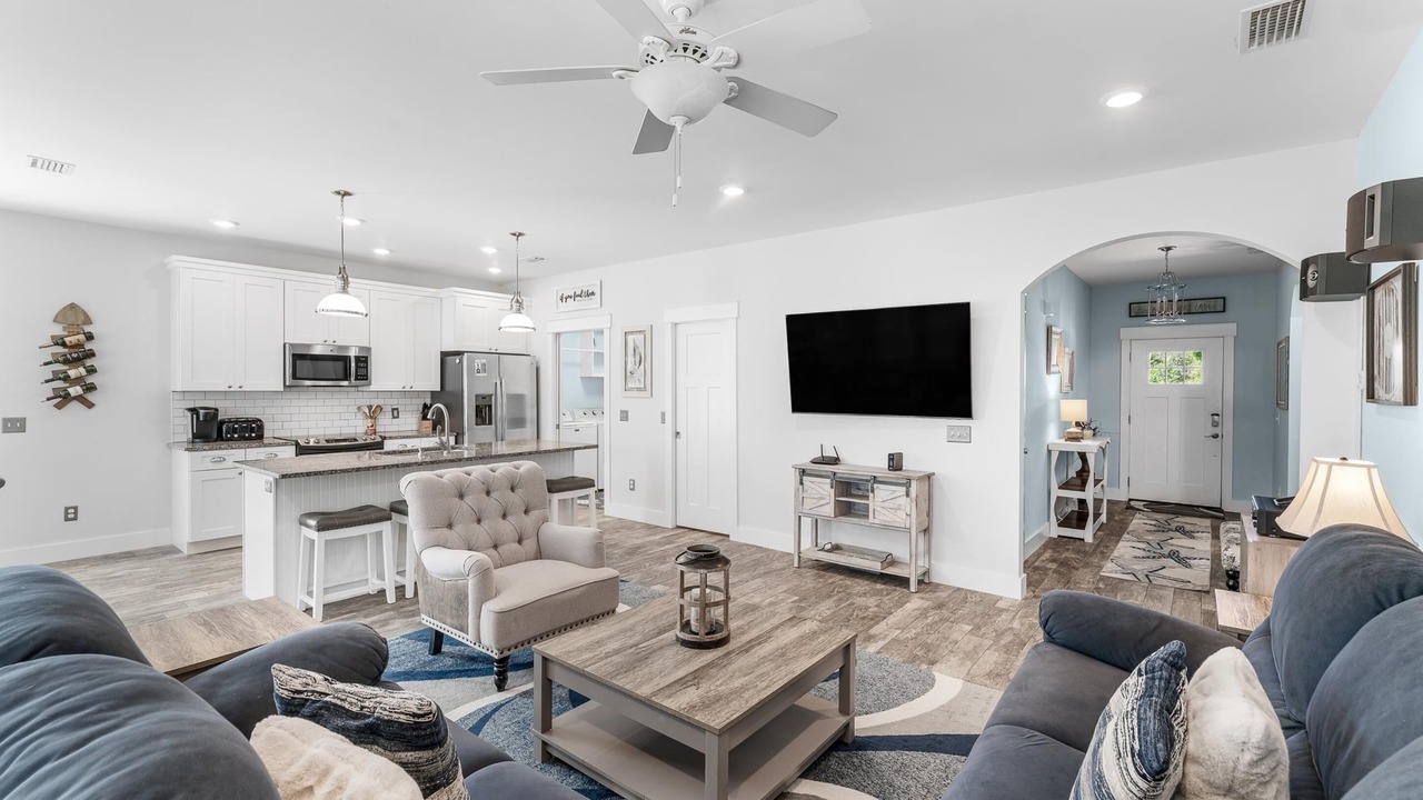 Photo of Outdoor in Riviera Beach