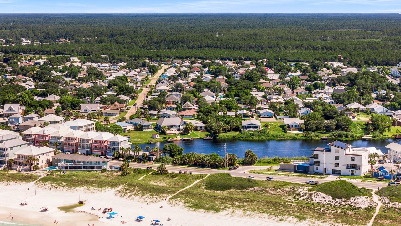 Photo of Others in Riviera Beach