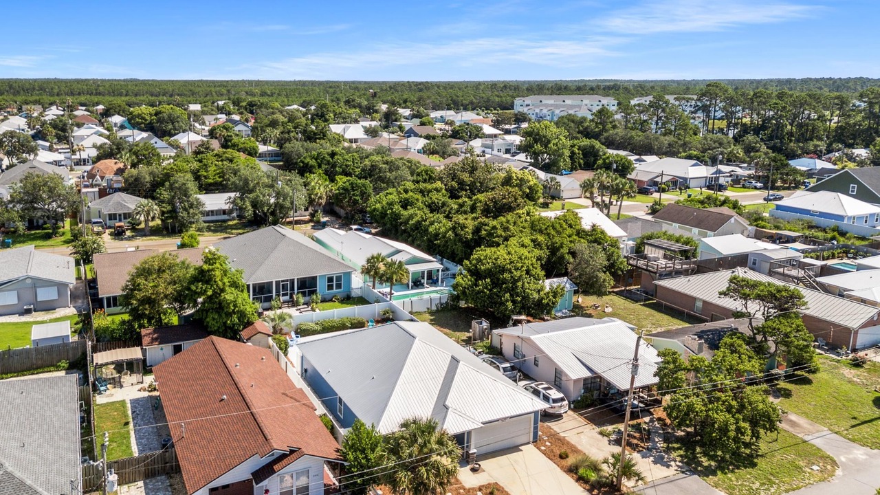 Photo of Outdoor in Riviera Beach