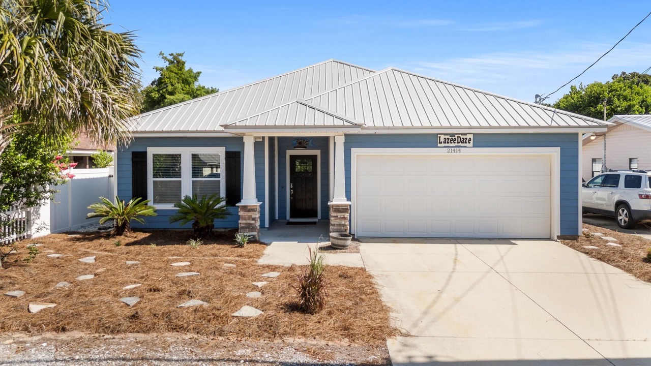 Photo of Outdoor in Riviera Beach