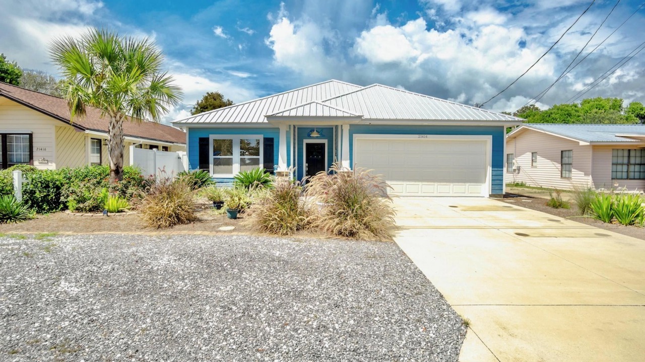 Photo of Outdoor in Riviera Beach