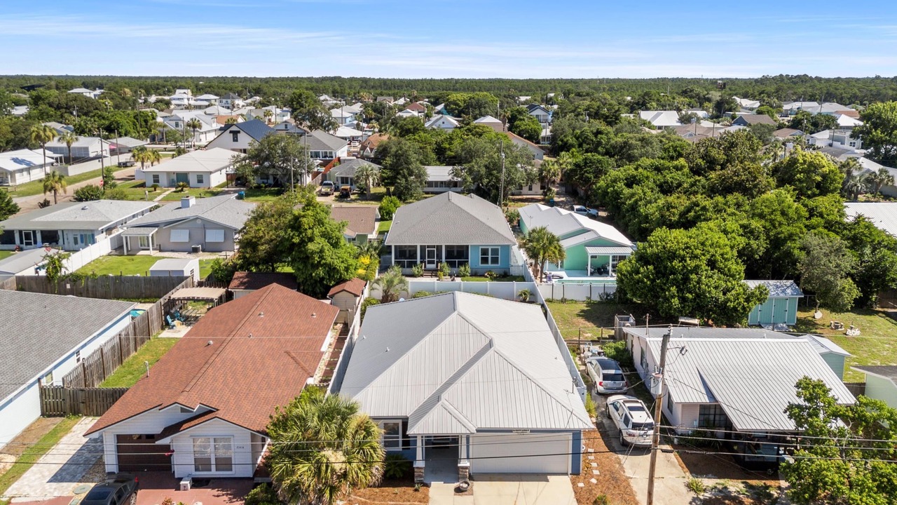 Photo of Outdoor in Riviera Beach