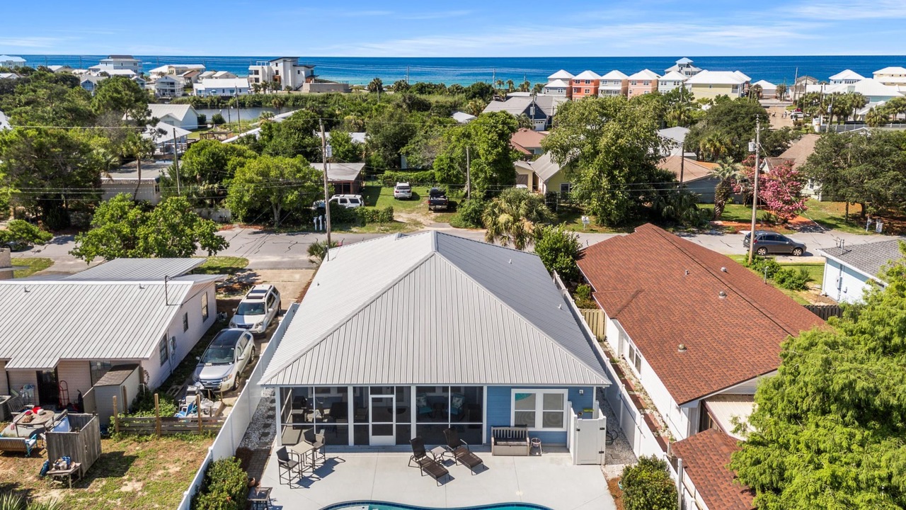 Photo of Outdoor in Riviera Beach