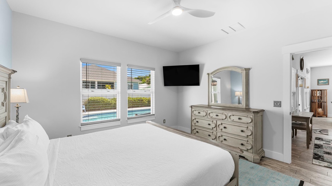 Photo of Outdoor in Riviera Beach