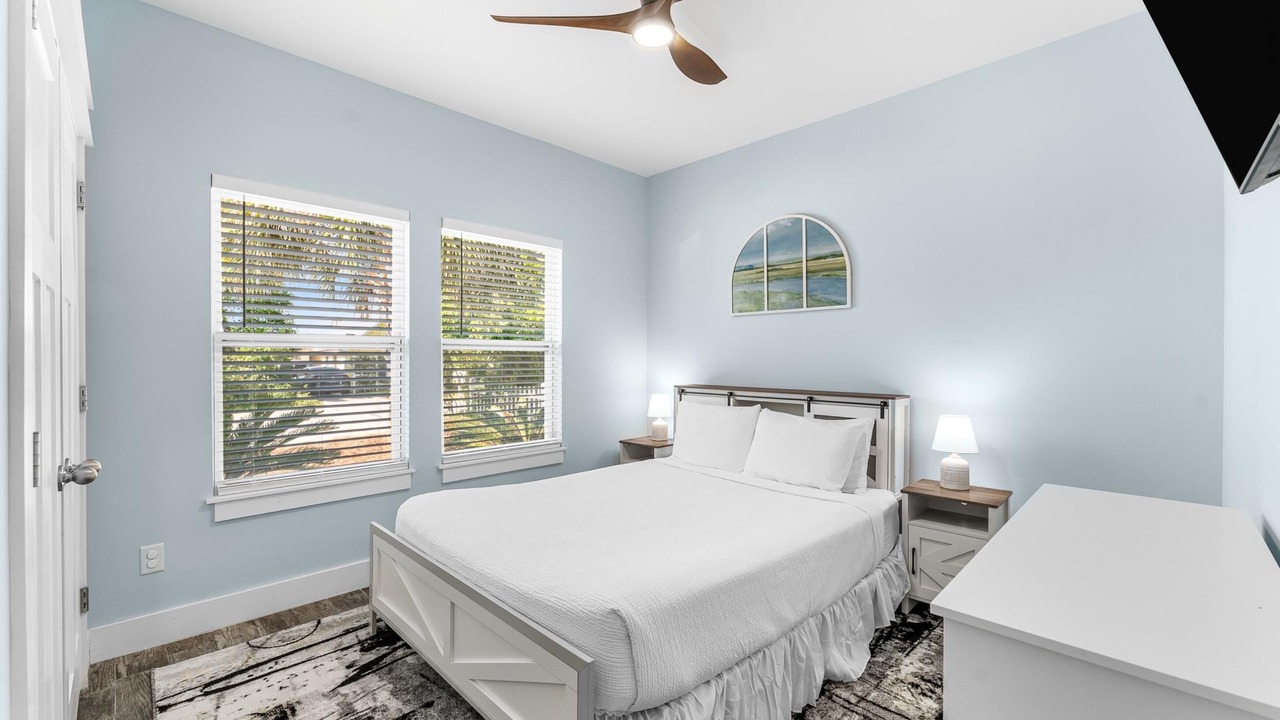 Photo of Outdoor in Riviera Beach