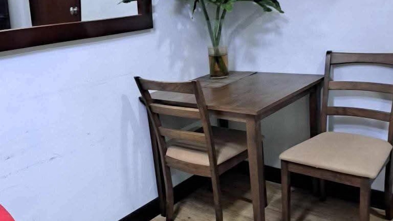 Photo of Others in Muntinlupa
