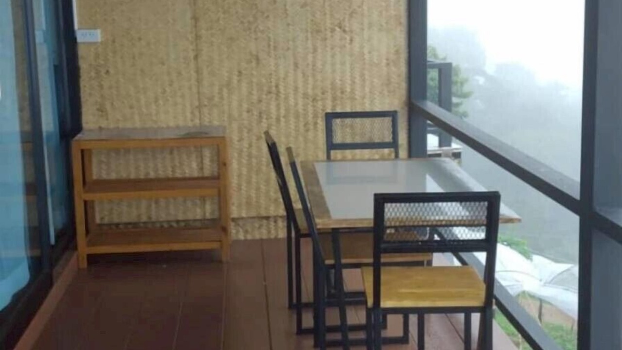 Photo of Bedroom in Chom Thong
