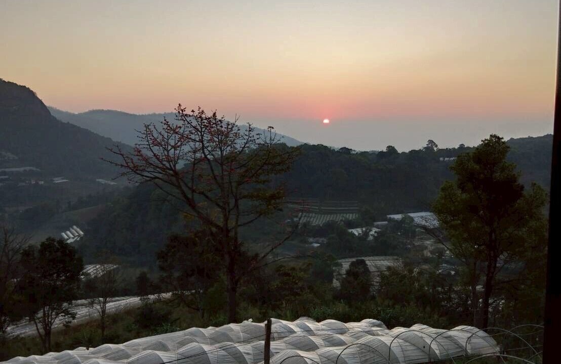 Photo of Outdoor in Chom Thong