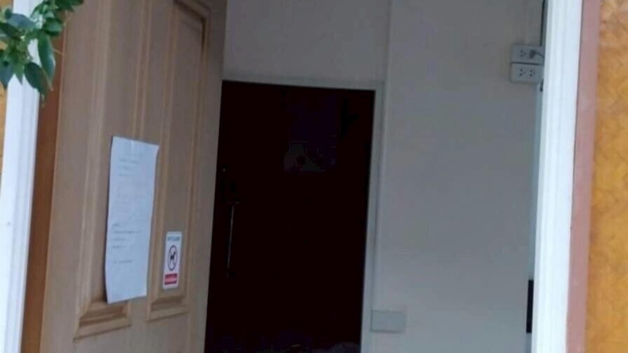 Photo of Bedroom in Chom Thong