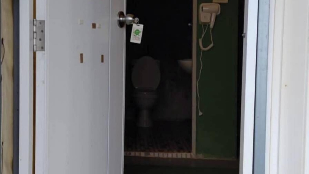 Photo of Bedroom in Chom Thong