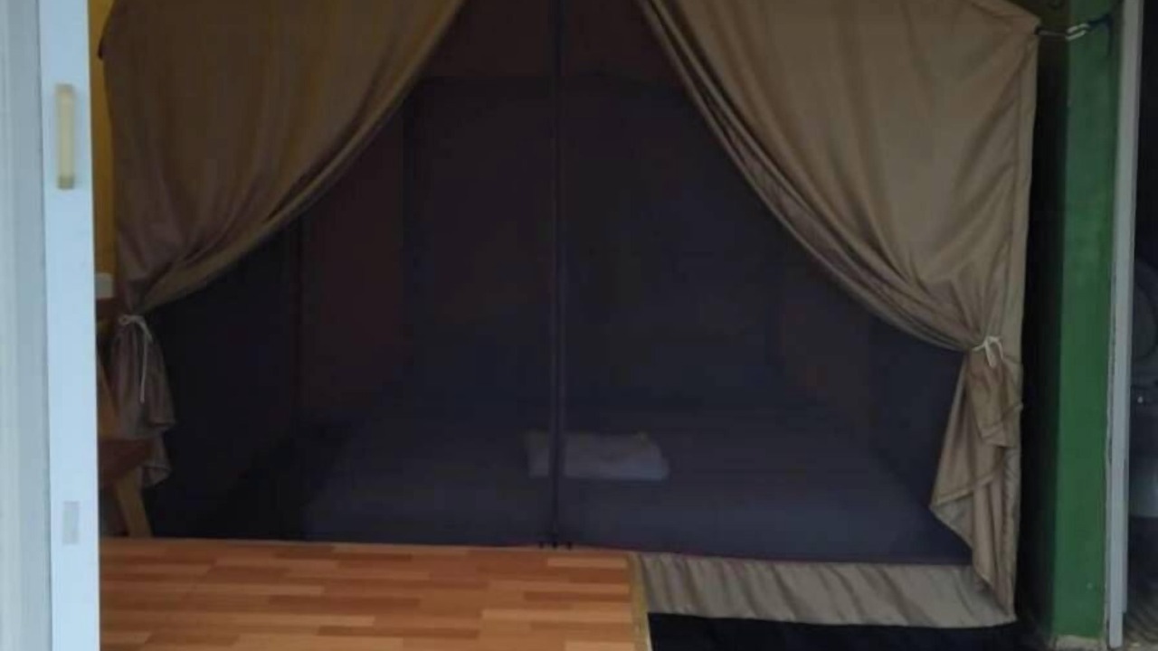 Photo of Bedroom in Chom Thong