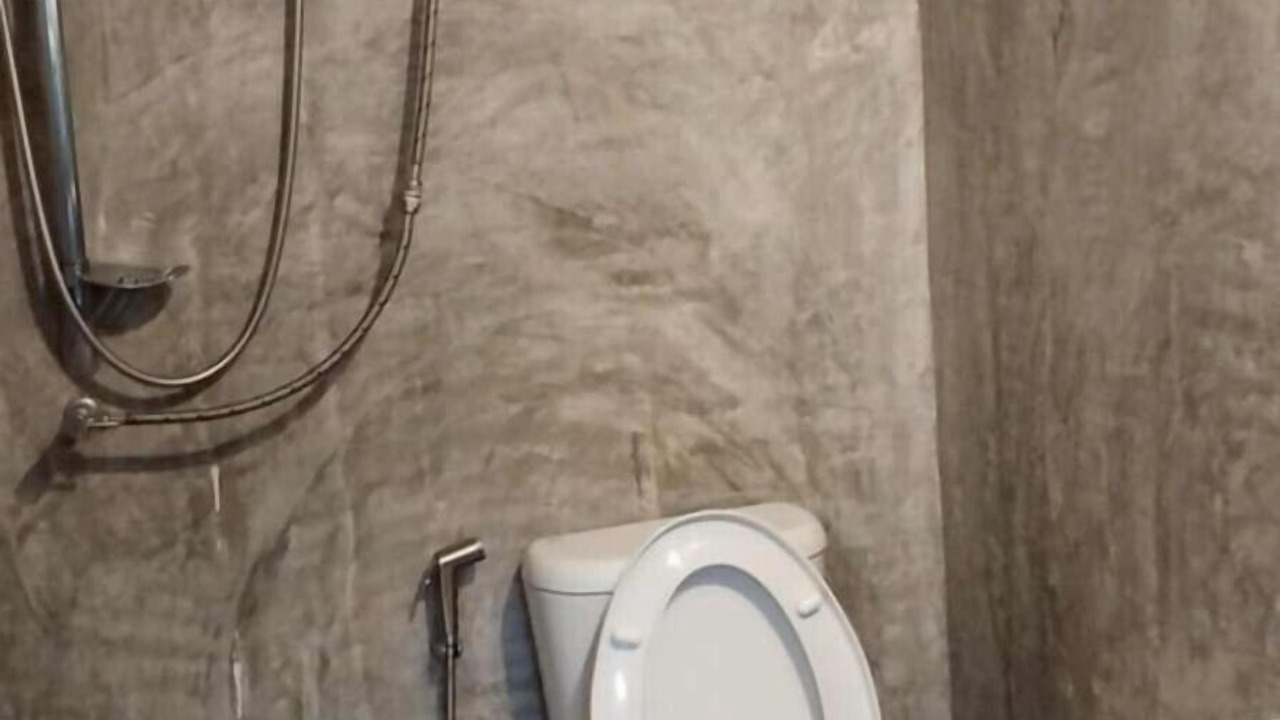 Photo of Bathroom in Chom Thong