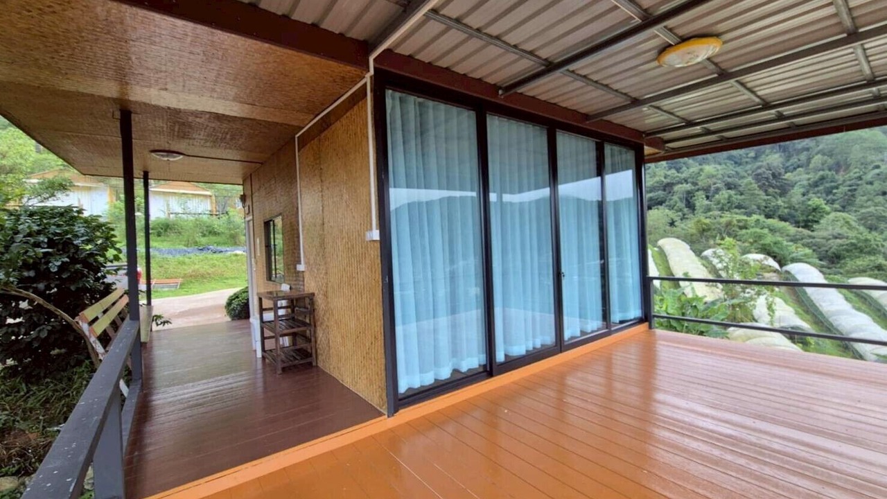 Photo of Bedroom in Chom Thong