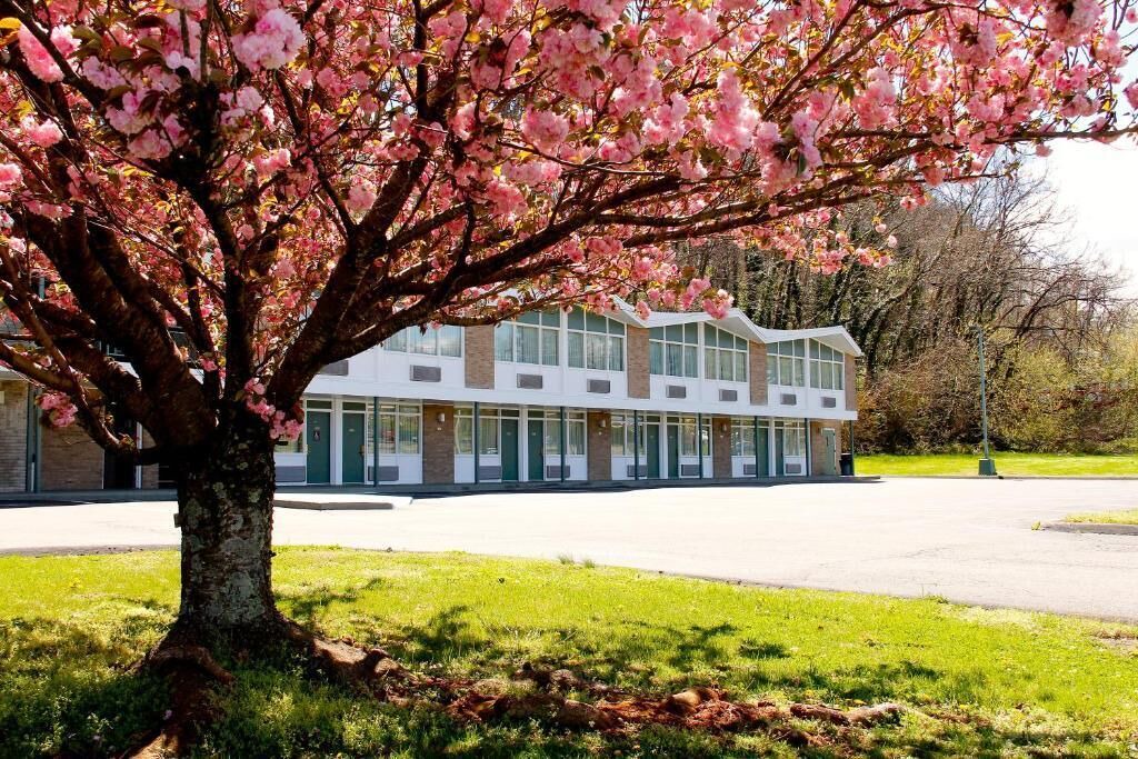 Photo of Outdoor in Roanoke