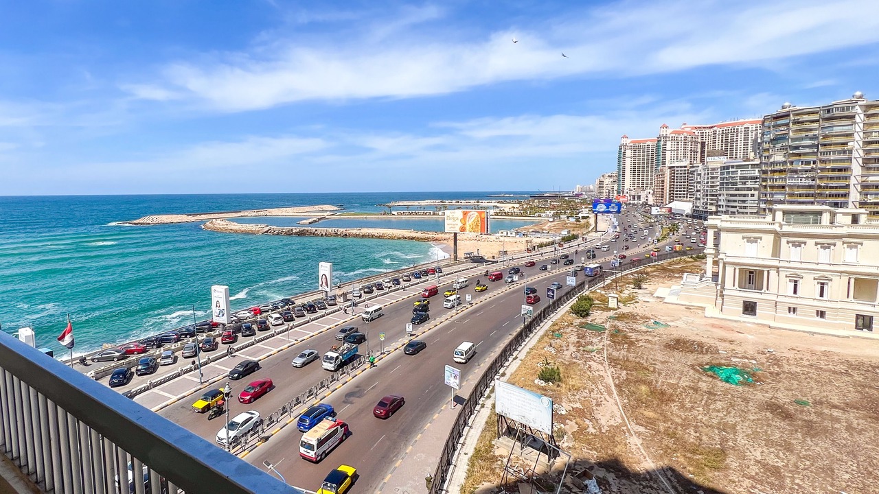 Photo of Others in Al-Muntazah