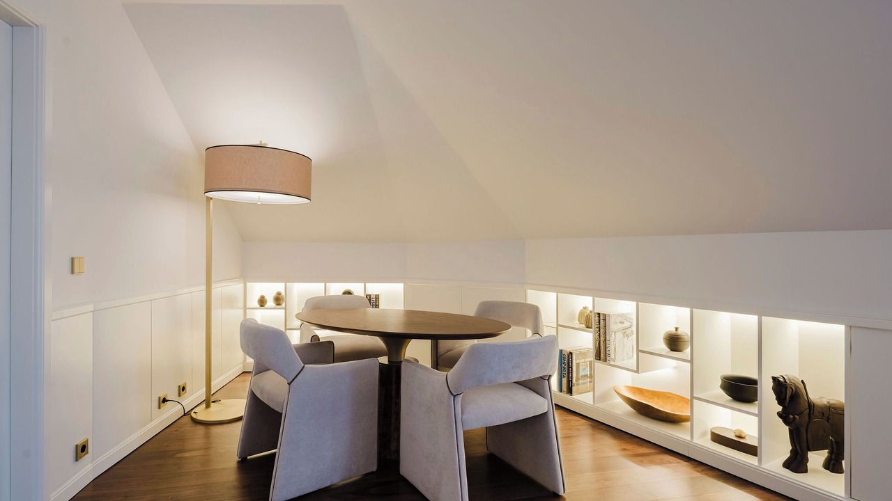 Photo of Bedroom in Sacramento