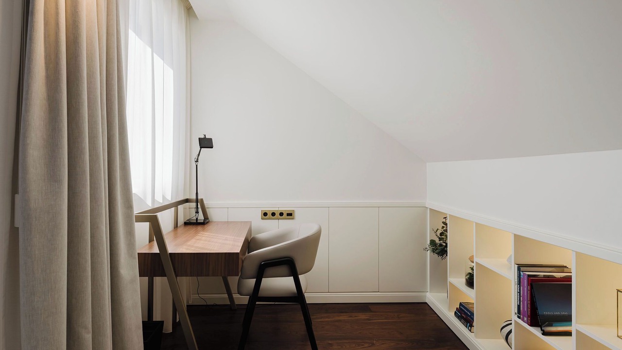 Photo of Bedroom in Sacramento