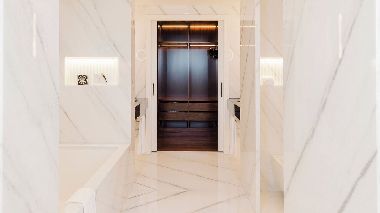 Photo of Bathroom in Sacramento