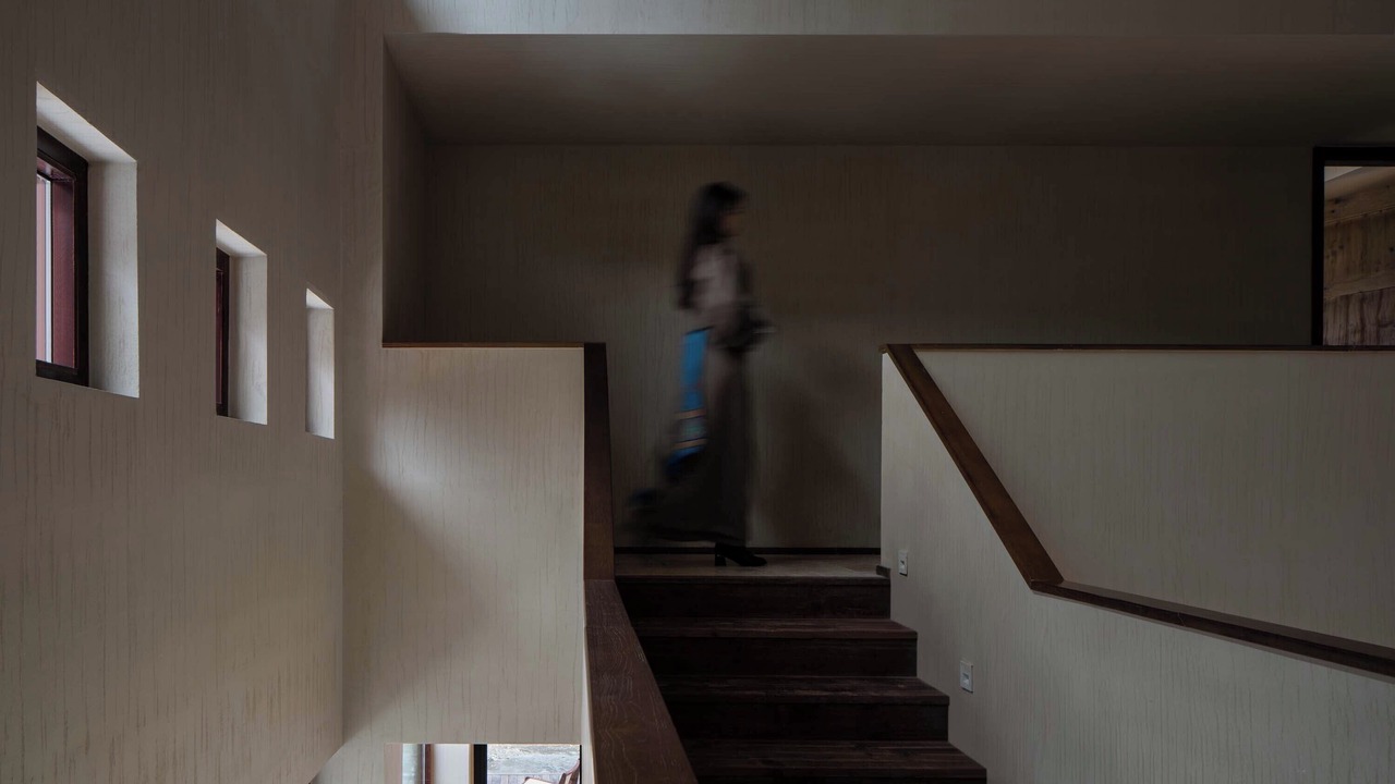 Photo of Others in Wenchuan