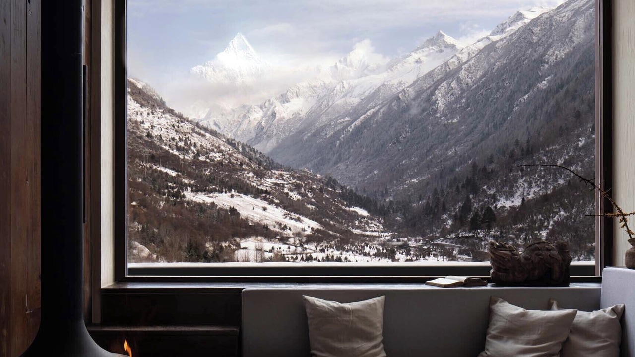 Photo of Others in Wenchuan
