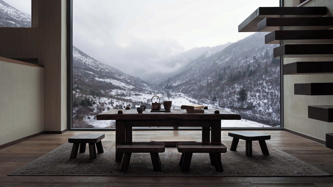 Photo of Others in Wenchuan