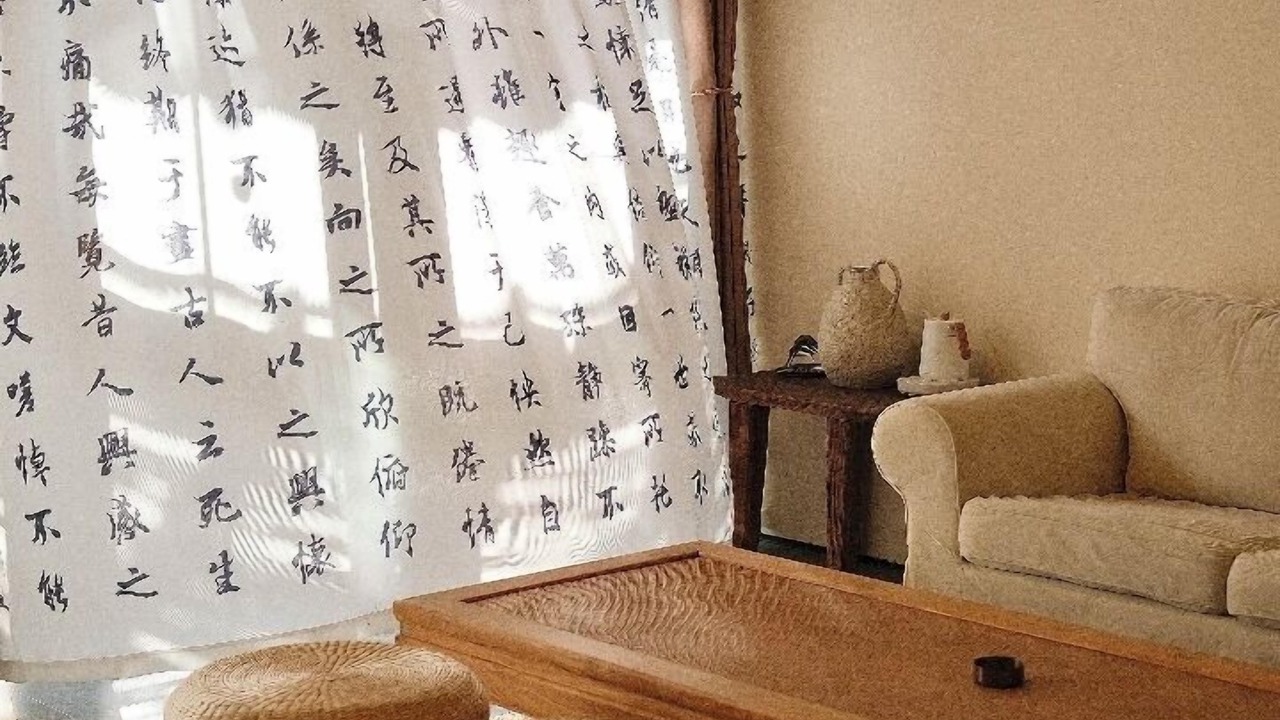 Photo of Others in Changping
