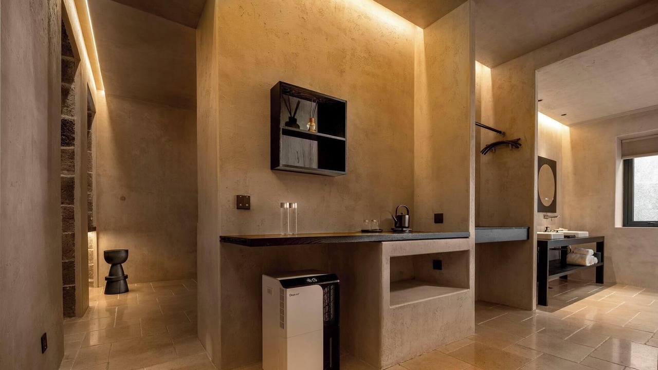 Photo of Bathroom in Taizhou