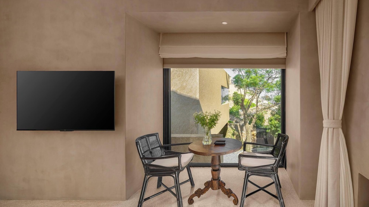 Photo of Bedroom in Taizhou