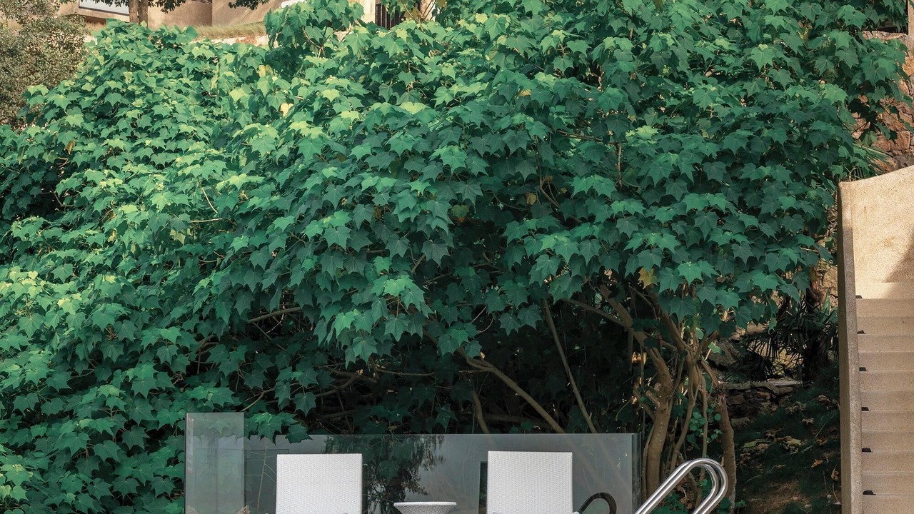 Photo of Others in Taizhou