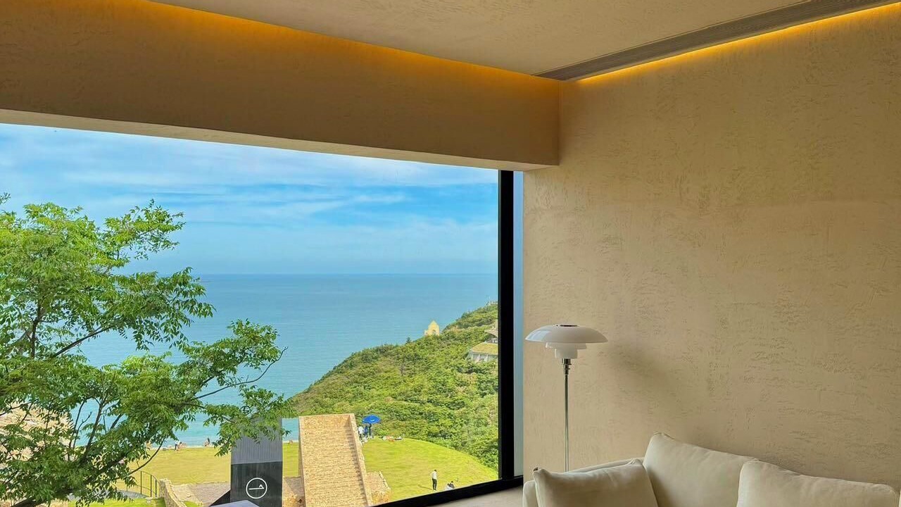 Photo of Bedroom in Taizhou