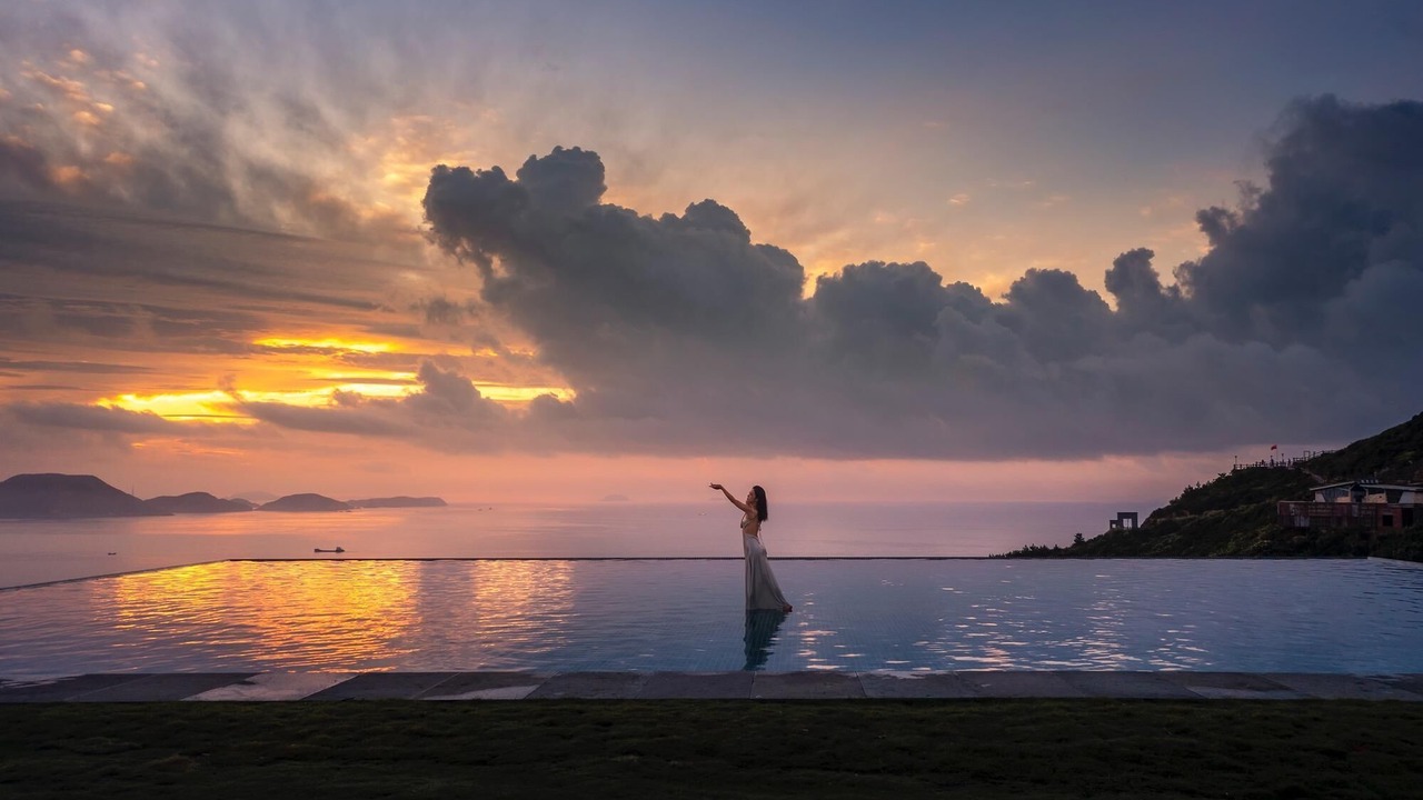 Photo of Outdoor in Taizhou