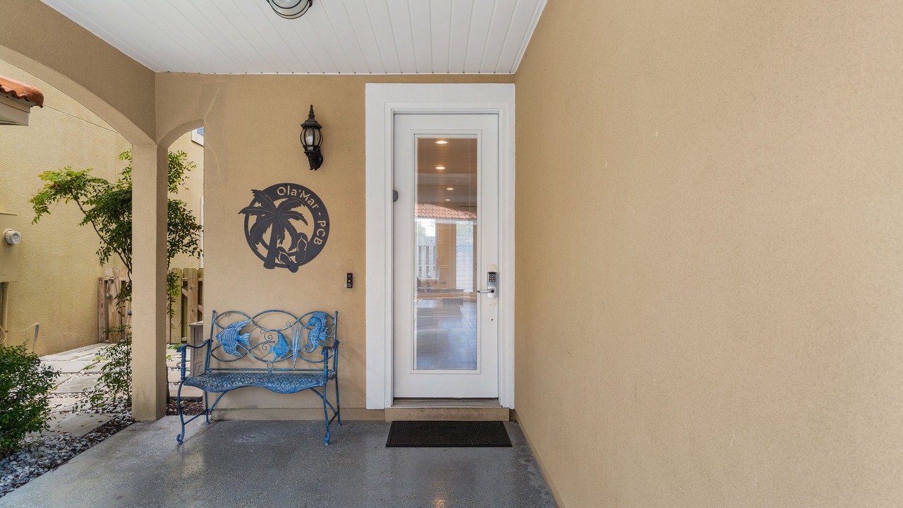 Photo of Outdoor in Sunnyside