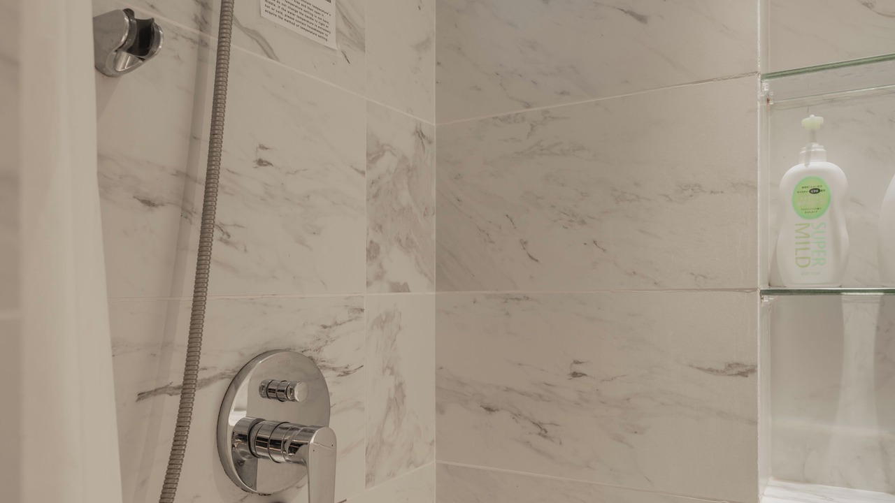 Photo of Bathroom in Jing'an