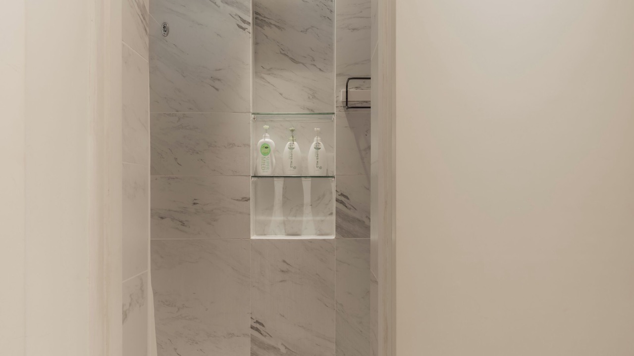 Photo of Bathroom in Jing'an