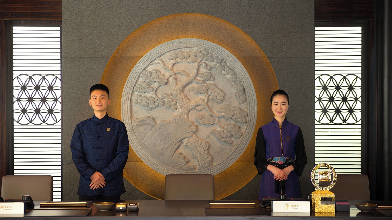 Photo of Others in Tunxi