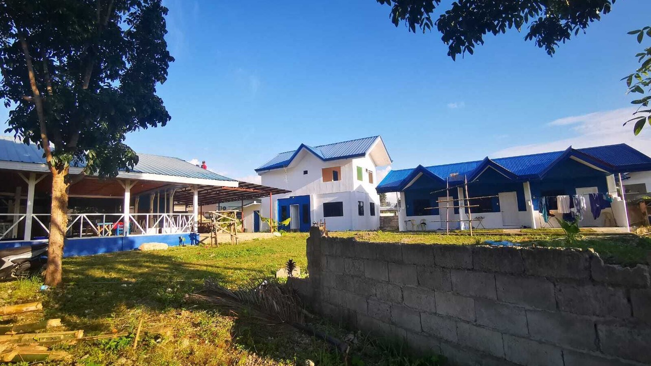 Photo of Outdoor in Basdiot