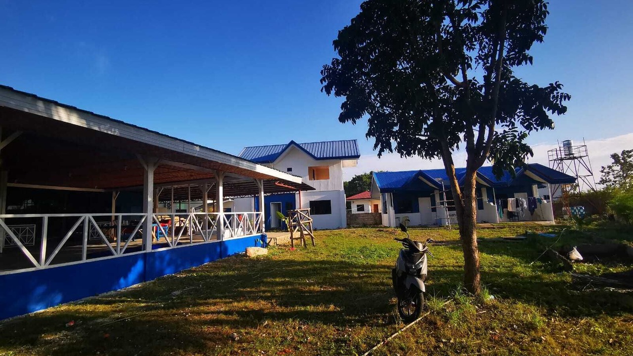 Photo of Outdoor in Basdiot