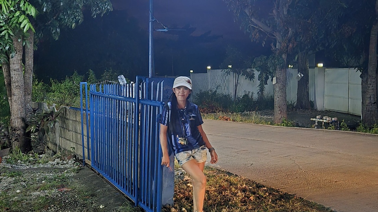 Photo of Outdoor in Basdiot