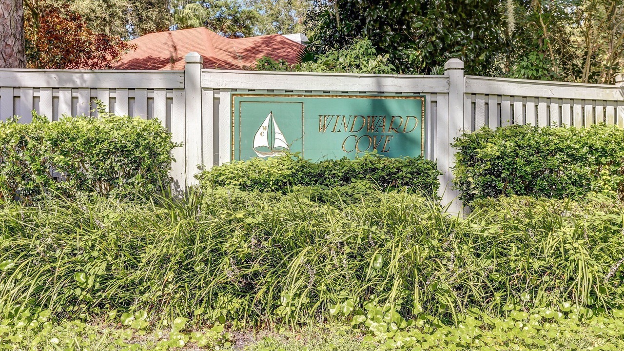 Photo of Others in Amelia City