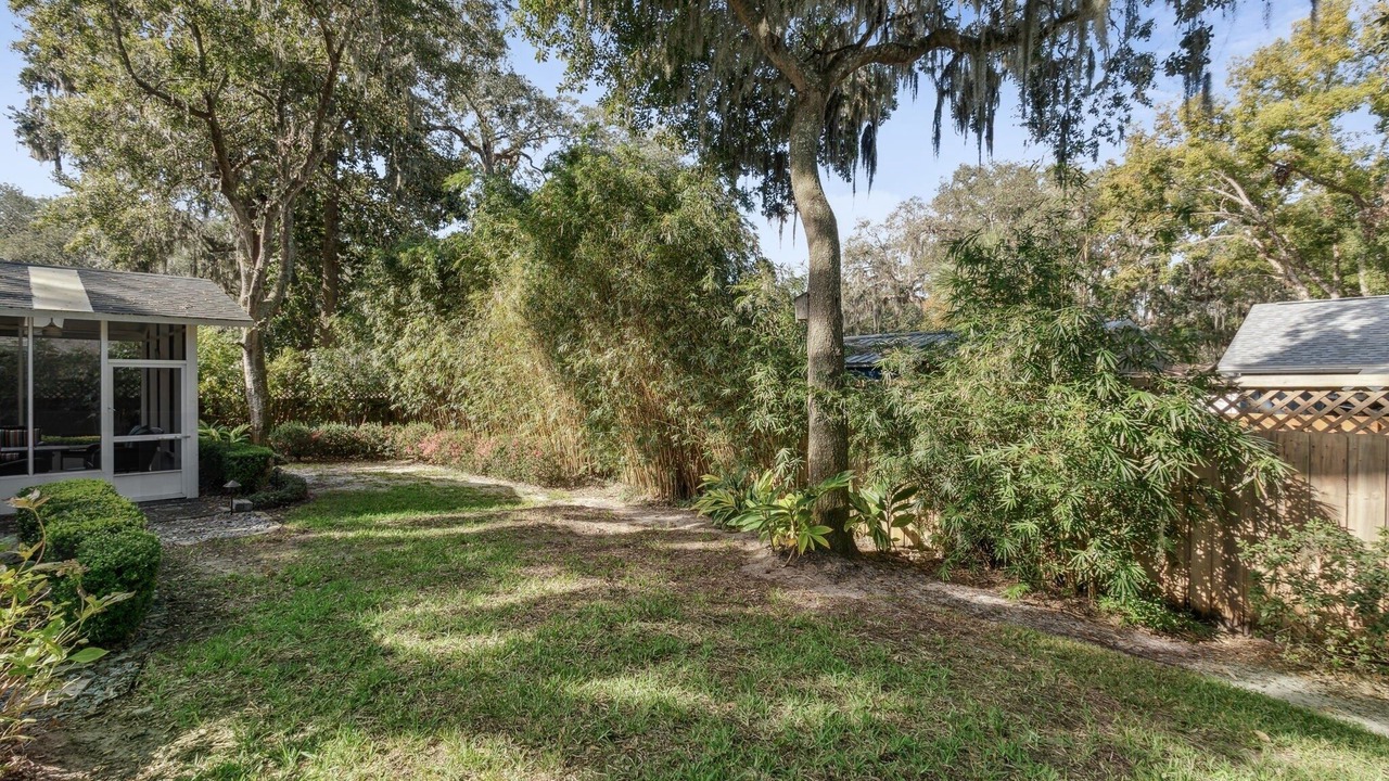 Photo of Others in Amelia City